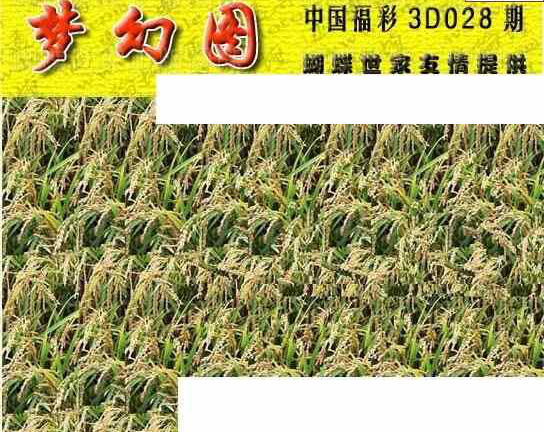 25028��: 3D�������Һ�����ͼ