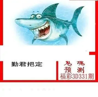 25331期: 白老3D杀码图版