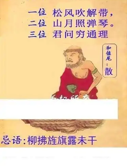 25323期: 白老3D杀码图版