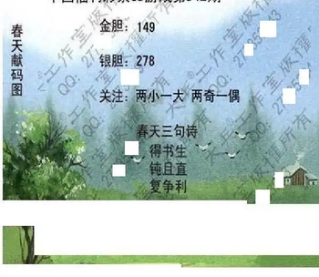 25342期: 大兵福彩3D黄金报图版