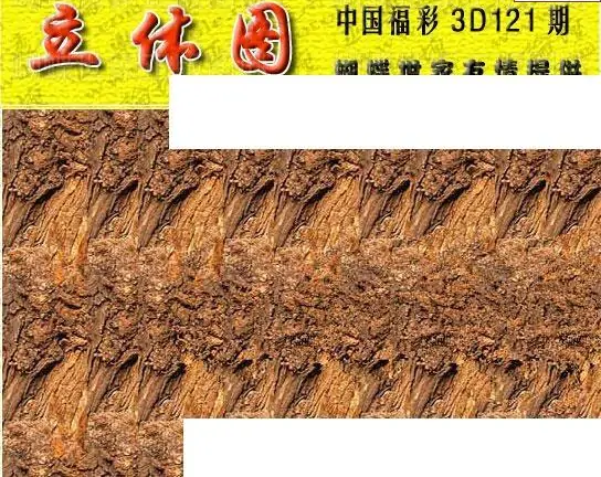 25121期: 3D蝴蝶世家蝴蝶彩图