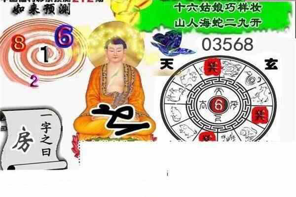 24212��: ����3Dɱ��ͼ��