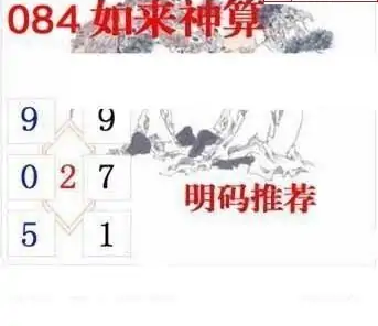 25084期: 白老3D杀码图版