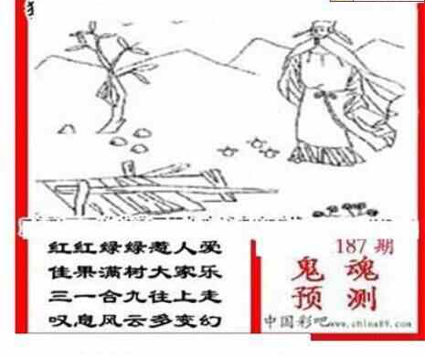 24187��: ��ë3D��Ʒͼ��