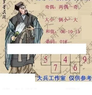 26055��: �������3D�ƽ�ͼ��