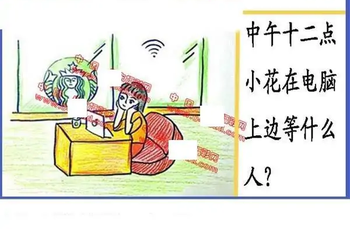 25312期: 福彩3D丹东全图分析