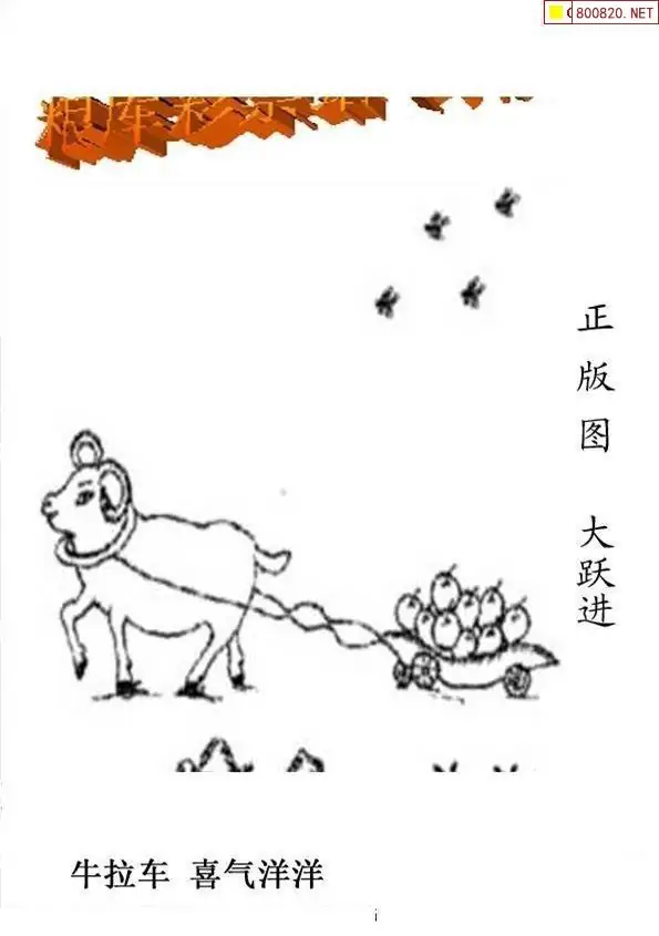 25202期: 老村长福彩3D天天图谜