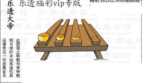 25016期: 3D蝴蝶世家蝴蝶彩图