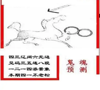 25318期: 三毛3D精品图谜