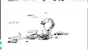 25349期: 三毛3D精品图谜