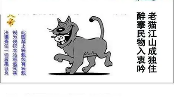 25315期: 白老3D杀码图版