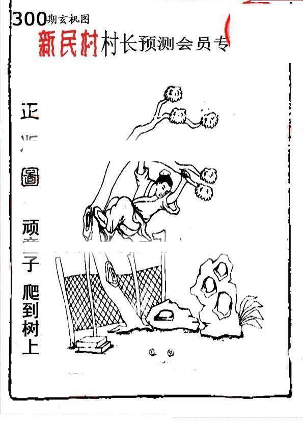 24300��: �ϴ峤����3D����ͼ��