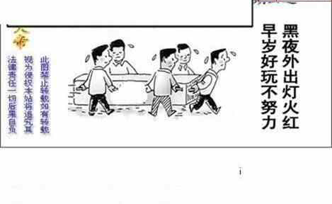 24246期: 白老3D杀码图版