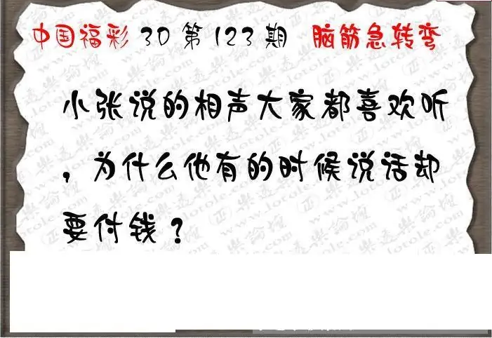 25123期: 3D蝴蝶世家蝴蝶彩图