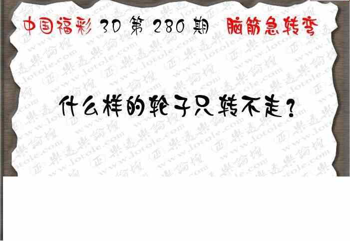 24280期: 3D蝴蝶世家蝴蝶彩图