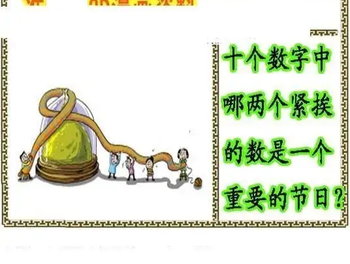 25321期: 福彩3D丹东全图分析