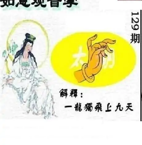 25129��: ̫��ͼ����3D��ƷԤ��