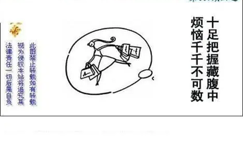 26007期: 白老3D杀码图版