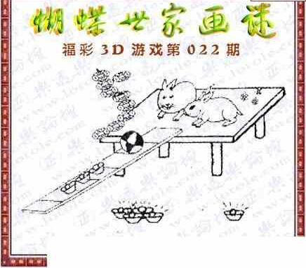 25022��: 3D�������Һ�����ͼ