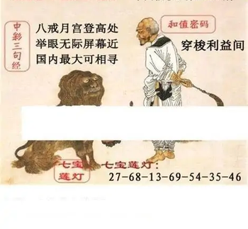 福彩3D26060期天中全套预测分析图