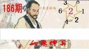 24186期: 白老3D杀码图版