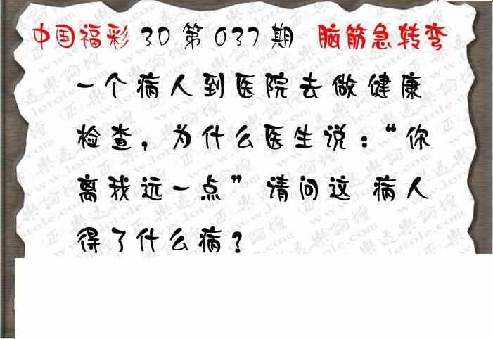 25037期: 3D蝴蝶世家蝴蝶彩图