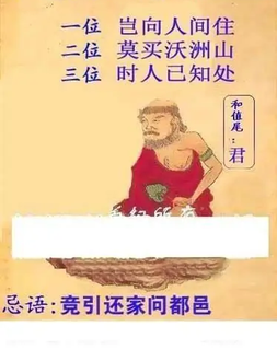 26077期: 白老3D杀码图版