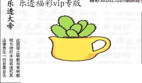 25225期: 3D蝴蝶世家蝴蝶彩图