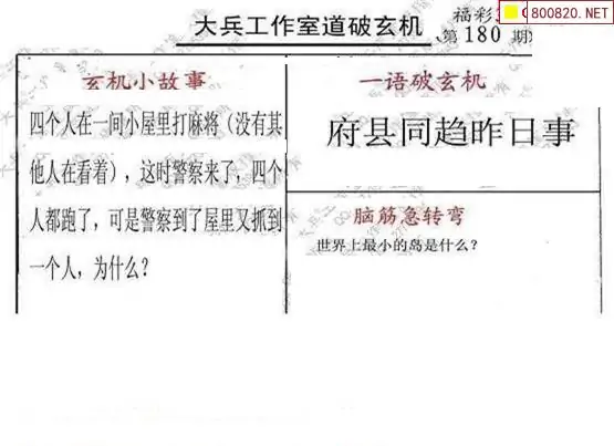 25180��: �������3D�ƽ�ͼ��