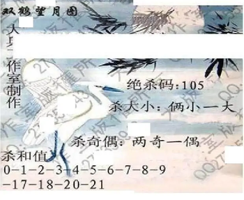 25342期: 大兵福彩3D黄金报图版