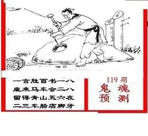 25119��: ��ë3D��Ʒͼ��