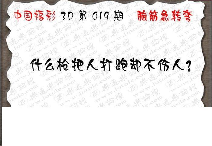 25019期: 3D蝴蝶世家蝴蝶彩图