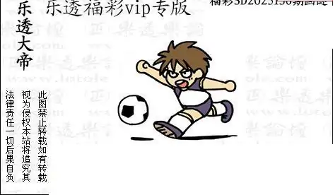 25136期: 3D蝴蝶世家蝴蝶彩图