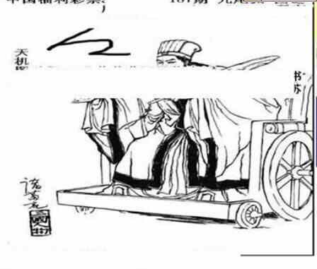 24187��: ��ë3D��Ʒͼ��