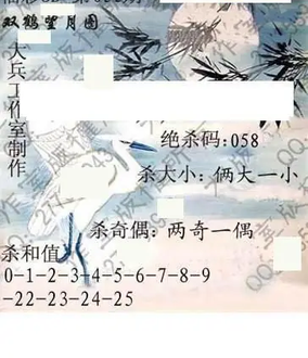 26055��: �������3D�ƽ�ͼ��