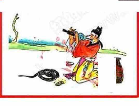 24091期: 福彩3D丹东全图分析