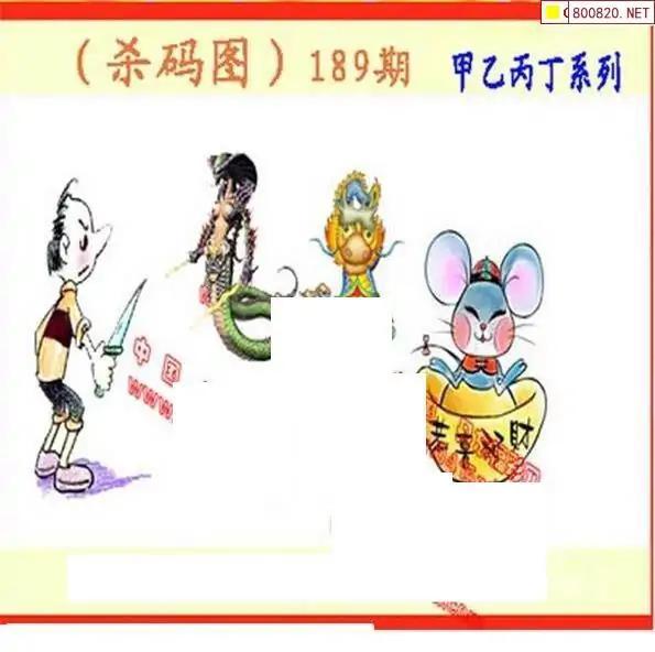 25189期: 福彩3D丹东全图分析