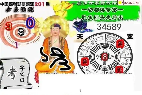 25201��: ����3Dɱ��ͼ��