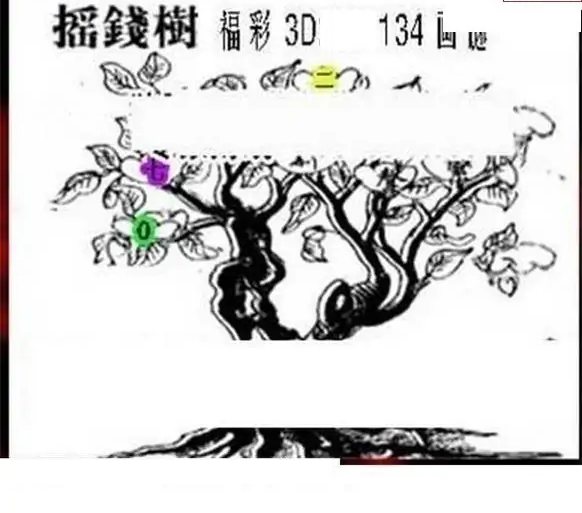 25134��: ��ë3D��Ʒͼ��