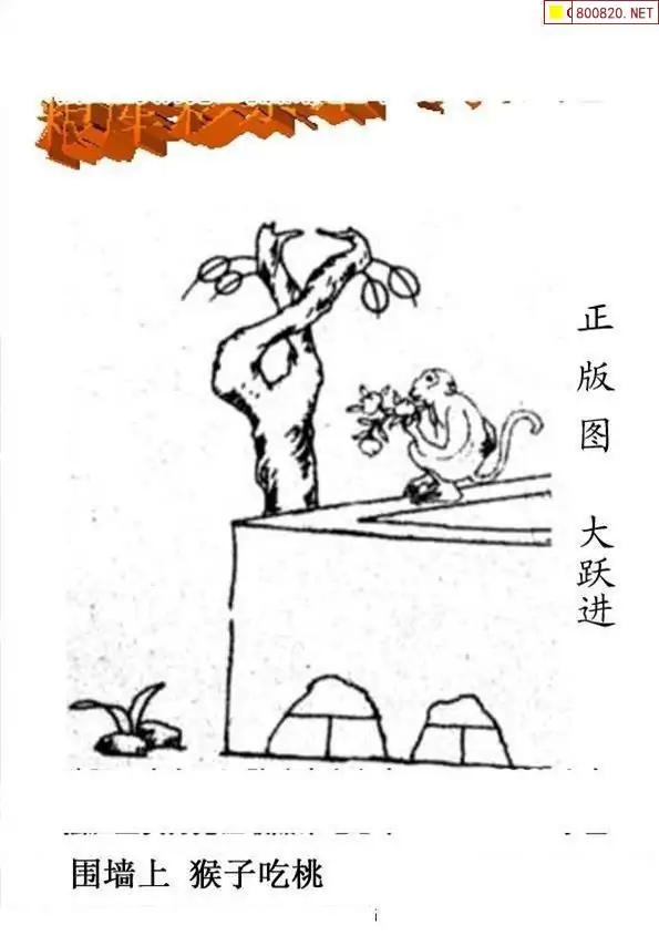 25194期: 老村长福彩3D天天图谜