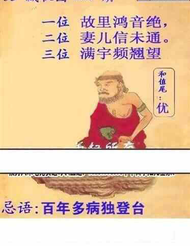 24250��: ����3Dɱ��ͼ��