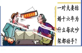 26071期: 福彩3D丹东全图分析