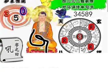 25321期: 白老3D杀码图版