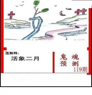 25119��: ����3Dɱ��ͼ��