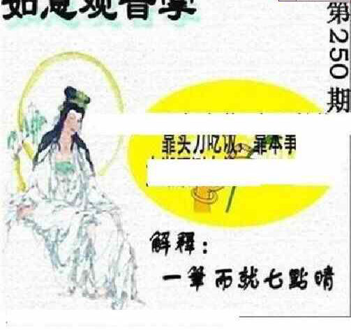 24250��: ̫��ͼ����3D��ƷԤ��