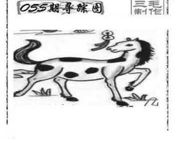 26055��: ��ë3D��Ʒͼ��