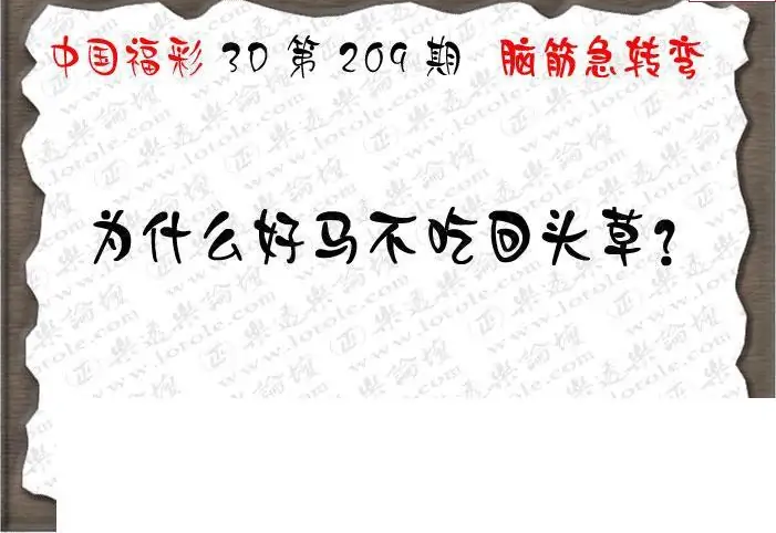 25209期: 3D蝴蝶世家蝴蝶彩图