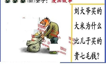 26081期: 福彩3D丹东全图分析