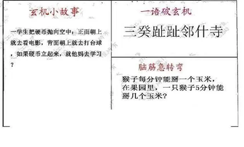 26079期: 大兵福彩3D黄金报图版