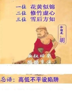 26079期: 白老3D杀码图版